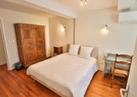 Grande Chambre Double 