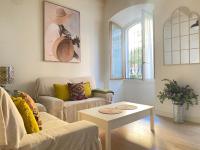 Hispalis Santa Catalina - B&B Siviglia