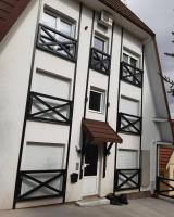 Ajrin Apartman Kopaonik - Ferienwohnung Kopaonik