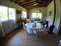 Huis met 2 Slaapkamers