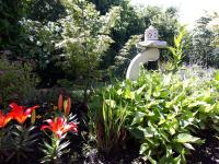 Ferienwohnung Hameln Jasmin - B&B Hamelin