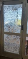 Studio with Sea View