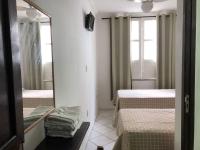Twin Room with Air Conditioning