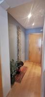 céntrico Apartamento Elai, Netflix, Coffee, posibilidad parking - B&B San Sebastián