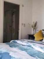 Monolocale Familiare