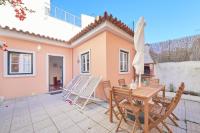 Appartamento con Terrazza