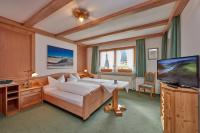 Gästehaus Schmuck - B&B Reit im Winkl