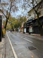 Apartment Tirana on Myslym Shyri - B&B Tirana