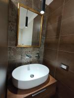 Interno 7 - Bed and Breakfast Barletta