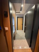 Modern Mountain Kolasin - B&B