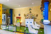 bludream - B&B Augusta