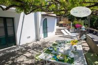 Casa Le Calle - Chambres d’hôtes Positano