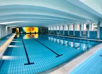 Vila Park Ravne - B&B Ravne na Koroškem