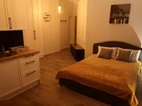 Solaris Apartments Self-Check-In - B&B Opole