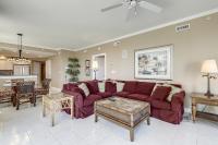 Appartement 3 Chambres