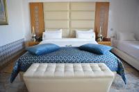 B&B Rabat - Aralia Boutique Hôtel - Bed and Breakfast Rabat