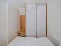 Appartement met 1 Slaapkamer