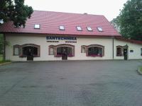 Miško Apartments - B&B Silute