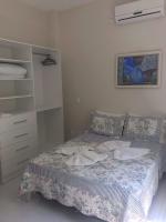 Apartamento Estudio 