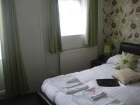 Großes Doppelzimmer