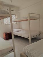 LA MANUELA- VILLA CON PISCINA PRIVADA - B&B Ricaurte