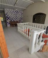 LA MANUELA- VILLA CON PISCINA PRIVADA - Bed and Breakfast