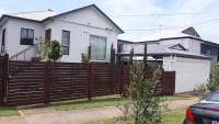 Maple Villa - The Beach House by the bay - B&B Brisbane