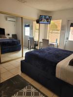 Huis met 1 Slaapkamer