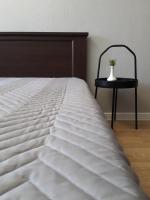 Samal Apart - Ferienwohnung Almaty