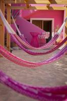 Casa Rosamate - B&B Oaxaca City