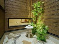 YADOYA Ryusenjicho - B&B Tokio