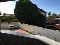 Makaiba Residence - B&B Porto de Galinhas