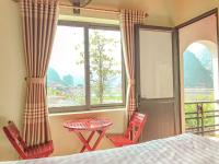 Suite Deluxe