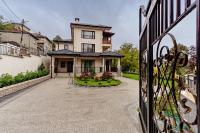 Casa MT - Boutique Villa - Ferienwohnung