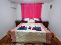 Appartement - Begane Grond