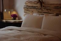 台東-東河177 - B&B Donghe