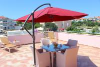 Apartments Stepic - B&B Traù