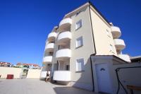 Apartments Dubrovnik Two - Ferienwohnung