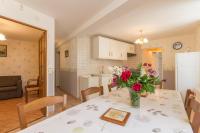 Maison Picard - B&B Saint-Romain