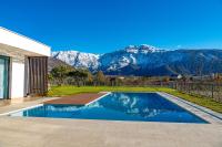 Villa Nera - Etwa - B&B Mostar