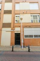 Alohamundi Castilla III - Ferienwohnung