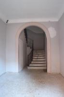 Appartamento con giardino Valleremita - Analogic tour - Chambres d’hôtes Fabriano