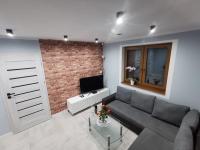 Na Jedwabnej - Chambres d’hôtes Lubawka