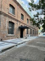 Antique Barraca - B&B