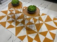 Luxury Urban Villa 3V - B&B