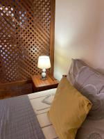 B&B Mindelo - Pendora Appartements - Bed and Breakfast Mindelo