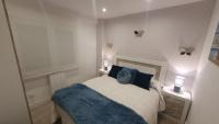 Jasjosé Playa - Frente a San Lorenzo, 2 Hab, 6 pax, Wifi - VUT-2047-AS - Chambres d'hôtes Gijón