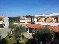 Pitagora Residence - B&B Metaponto