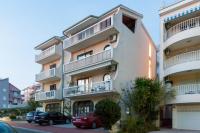 Apartment Paola - B&B Makarska