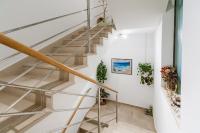 Apartments Paola - B&B